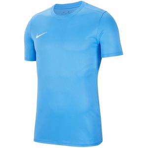 Nike Park VII SS Shirt Junior6 128