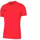 Nike Park VII SS Shirt Junior6 128