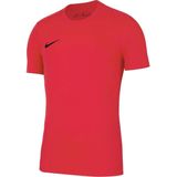 Nike Park VII SS Shirt Junior6 128