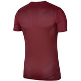 Nike Park VII SS Shirt Junior6 128