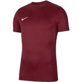 Nike Park VII SS Shirt Junior6 128