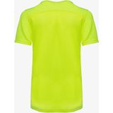Nike Park VII SS Shirt Junior6 128