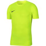 Nike Park VII SS Shirt Junior6 128