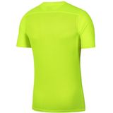 Nike Park VII SS Shirt Junior6 128