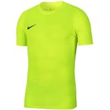 Nike Park VII SS Shirt Junior6 128