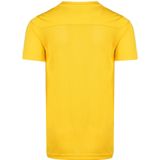 Nike Park VII SS Shirt Junior8 140