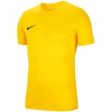 Nike Park VII SS Shirt Junior8 140