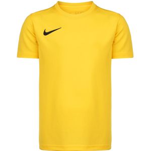 Nike Park VII SS Shirt Junior8 140