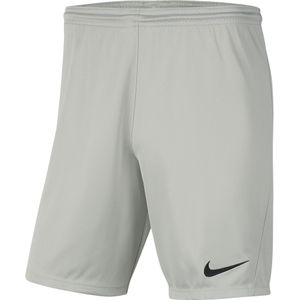 Nike Park III Sportbroek Mannen - Maat XL