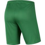Dri-FIT Park III Short