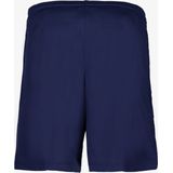 Nike Park III Sportbroek Mannen - Donkerblauw