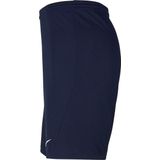 Nike Park III Sportbroek Mannen - Donkerblauw
