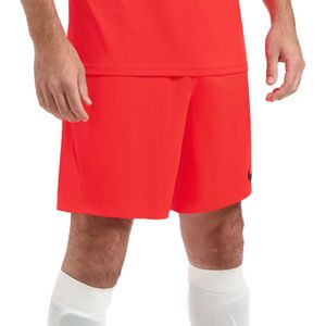 NIKE M nk Dry Park II Shorts voor heren