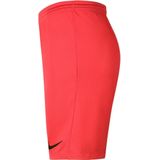 Korte Broeken - Roze - 100% Gerecycled Polyester - Slim Fit