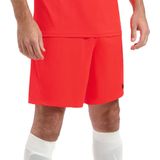 Korte Broeken - Roze - 100% Gerecycled Polyester - Slim Fit