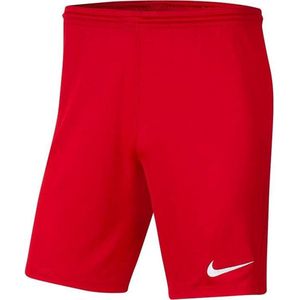 Sportshorts 'Park III'