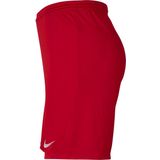 Nike - Dri-FIT Park 3 - Voetbalshort - Zwart - 100% Gerecycled Polyester