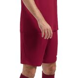 Dri-FIT Park III Short