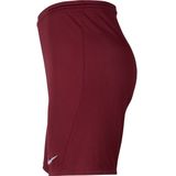 Nike Dri-FIT Park 3 - Sportbroeken - Zwart - 100% Gerecycled Polyester