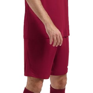 Nike Dri-FIT Park 3 - Sportbroeken - Zwart - 100% Gerecycled Polyester