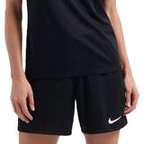 Nike Dri-FIT Park 3 - Zwart Wit - XS