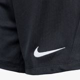 Kleding - Regular Fit - Zwart - 100% Polyester