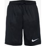 Kleding - Regular Fit - Zwart - 100% Polyester