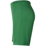 Nike - Y Nk Df Park III Short Nb - Shorts - Veelkleurig - Unisex Kinderen