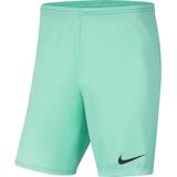 Nike - Dri-FIT Park III - Kinderbroek