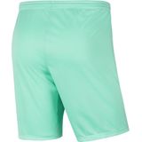 Nike - Dri-FIT Park III - Kinderbroek
