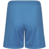 Nike - Dri-FIT - Sportbroek - Zwart - Polyester - Ademend