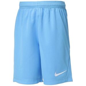 Korte Broeken - Zwart - 100% Gerecycled Polyester - Dri-FIT Technologie