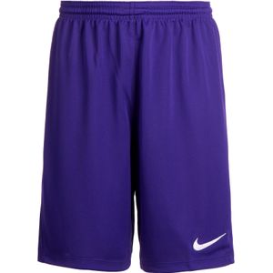 Nike - Dri-Fit Park 3 - Kinderbroeken