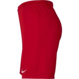 Sportbroeken - Rood - 100% Gerecycled Polyester - Dri-FIT Technologie