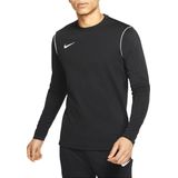 Nike Park 20 Crew Sporttrui Mannen
