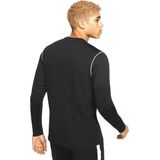 Nike Park 20 Crew Sporttrui Mannen