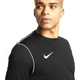 Nike Park 20 Crew Sporttrui Mannen