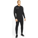Nike Park 20 Crew Sporttrui Mannen