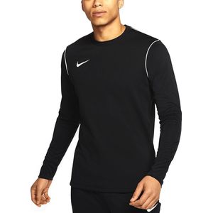 Nike Park 20 Crew Sporttrui Mannen