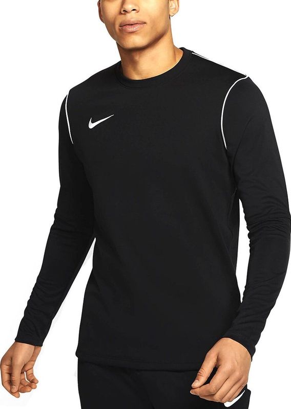 Nike Park 20 Crew Sporttrui Mannen
