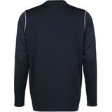 Nike Park 20 Crew Sporttrui Mannen