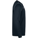 Nike Park 20 Crew Sporttrui Mannen