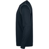 Nike Park 20 Crew Sporttrui Mannen