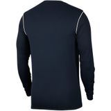 Nike Park 20 Crew Sporttrui Mannen