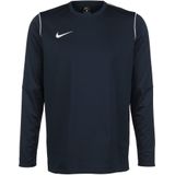 Nike Park 20 Crew Sporttrui Mannen