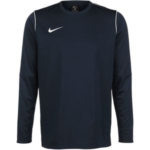 Nike Park 20 Crew Sporttrui Mannen