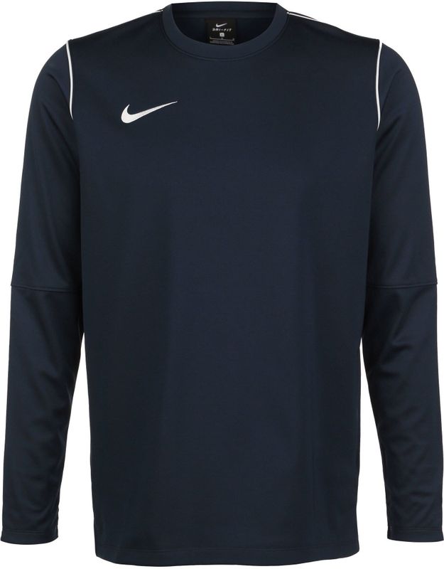 Nike Park 20 Crew Sporttrui Mannen