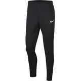 Nike Dry Park 20 Trainingsbroek Zwart
