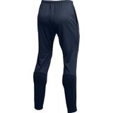 Nike - Dri FIT - Sportbroek - Zwart - 100% Polyester