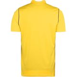 Nike - Dri-FIT Park 20 - Polo - Geel